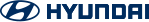 Arvind Hyundai